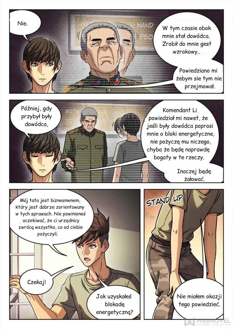 Chapter 43 - Page 3