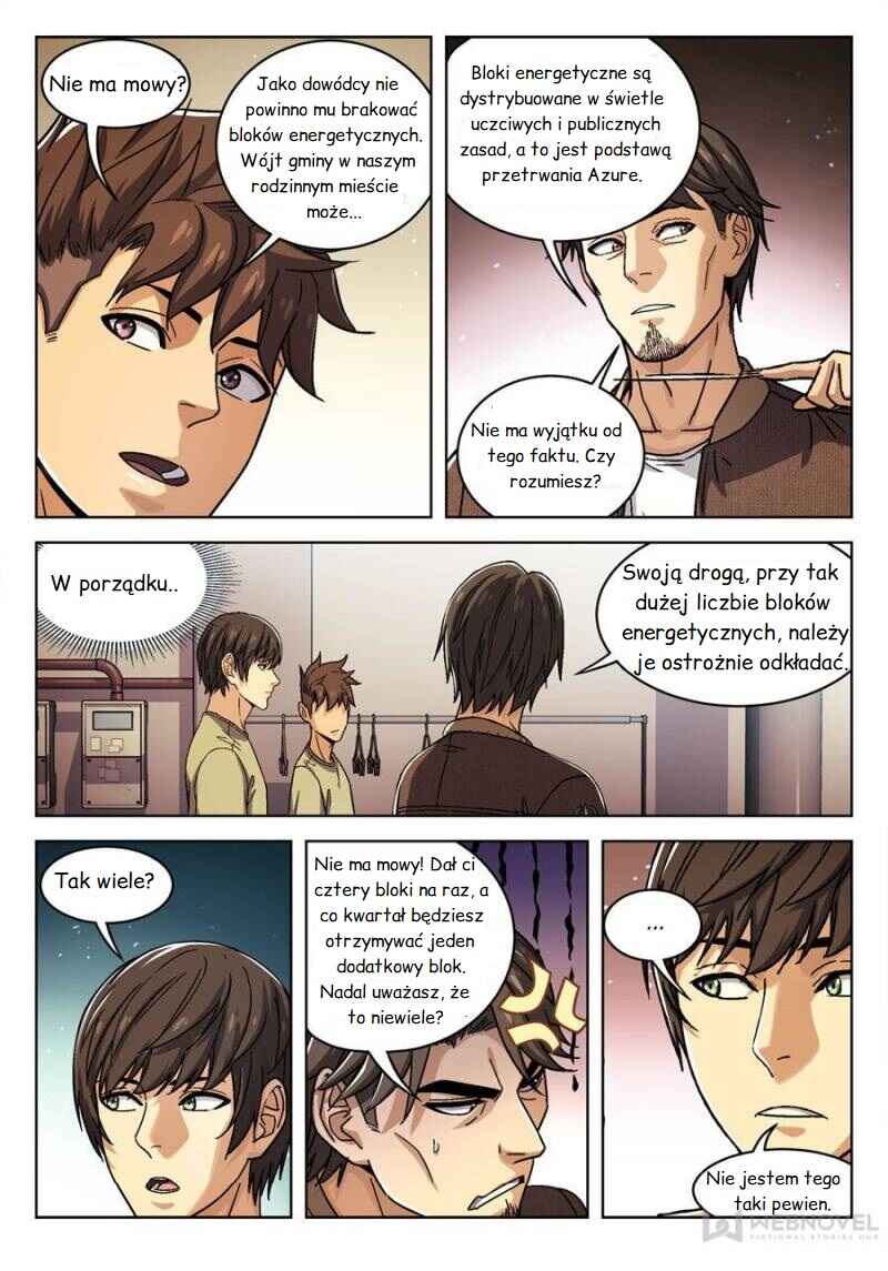 Chapter 43 - Page 7