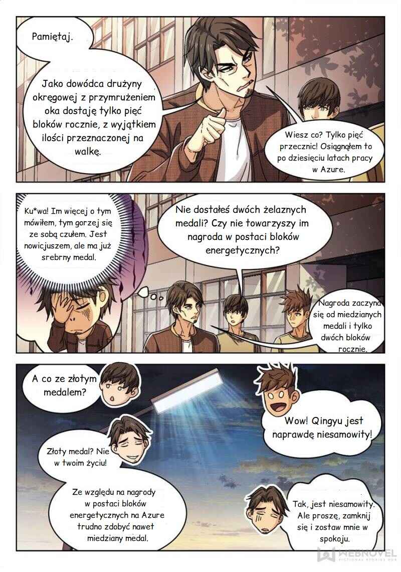 Chapter 43 - Page 8