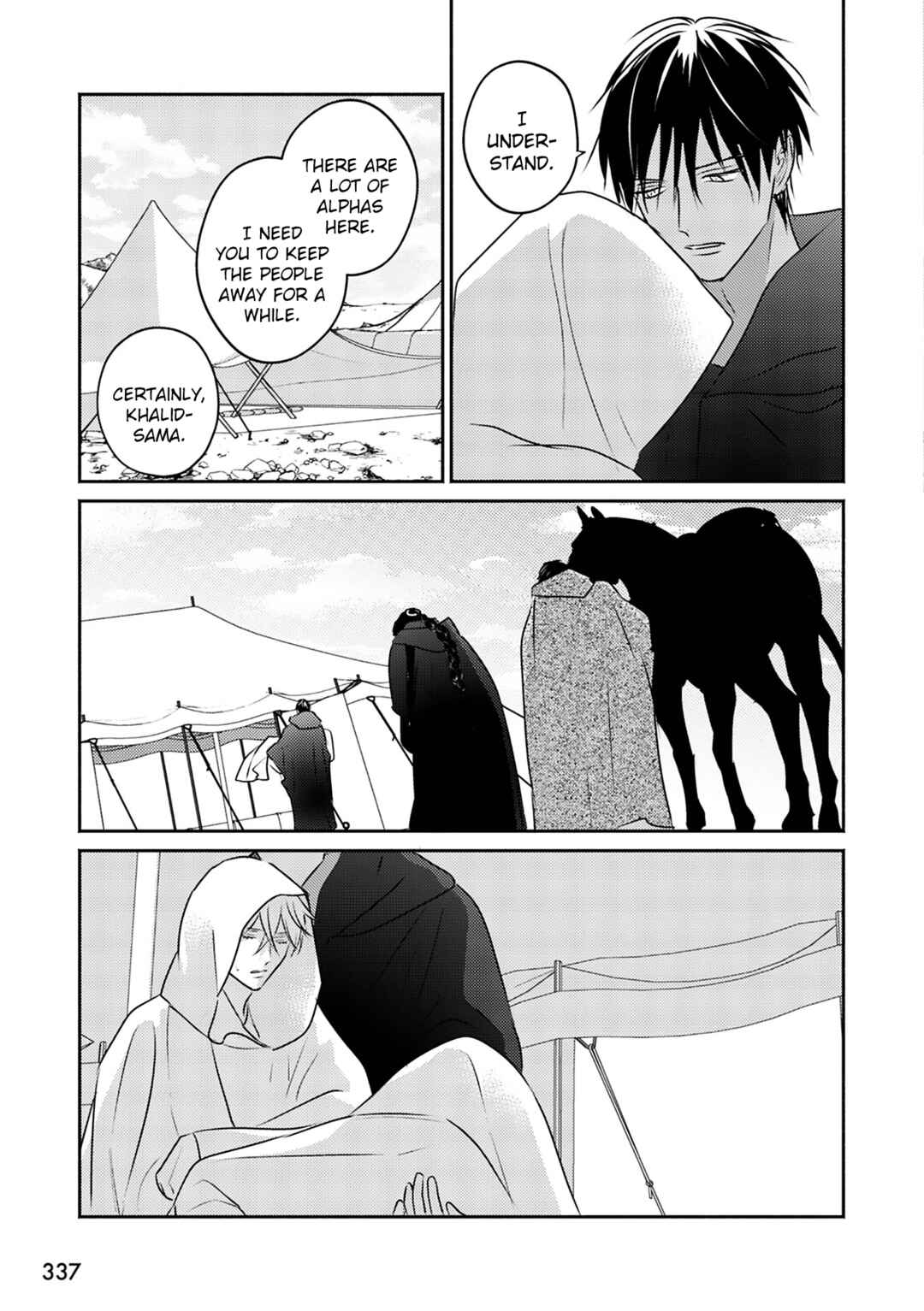 Chapter 9 - Page 10