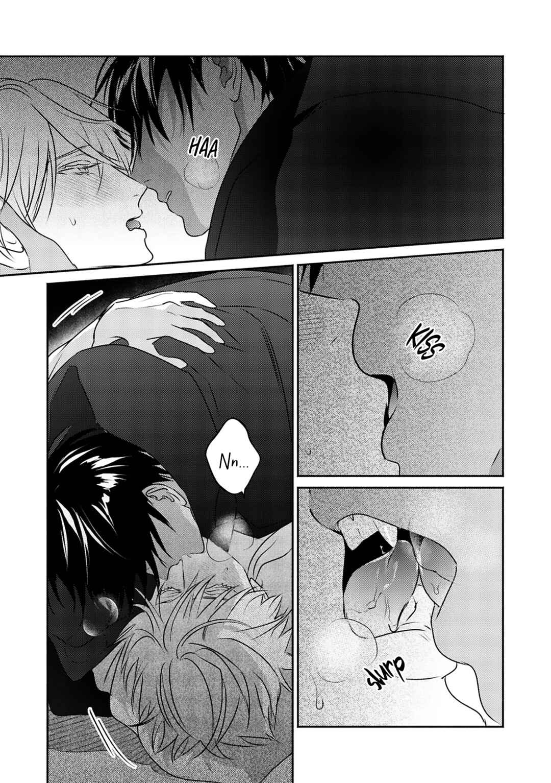 Chapter 9 - Page 14
