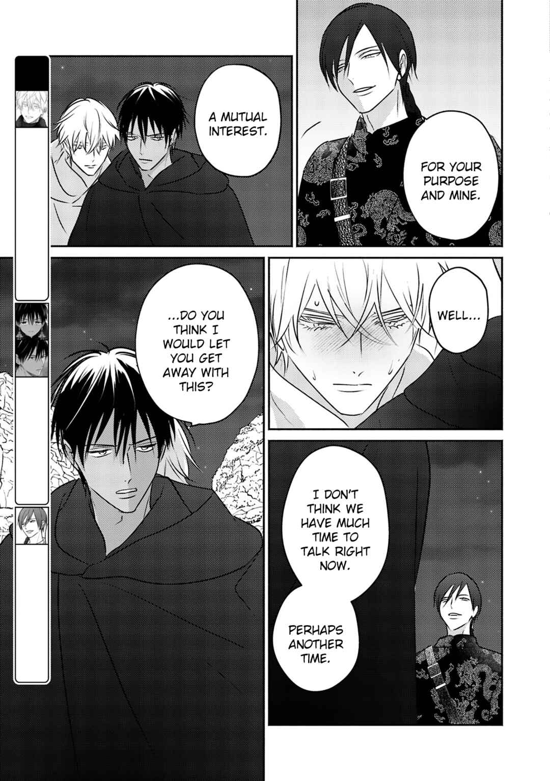 Chapter 9 - Page 4