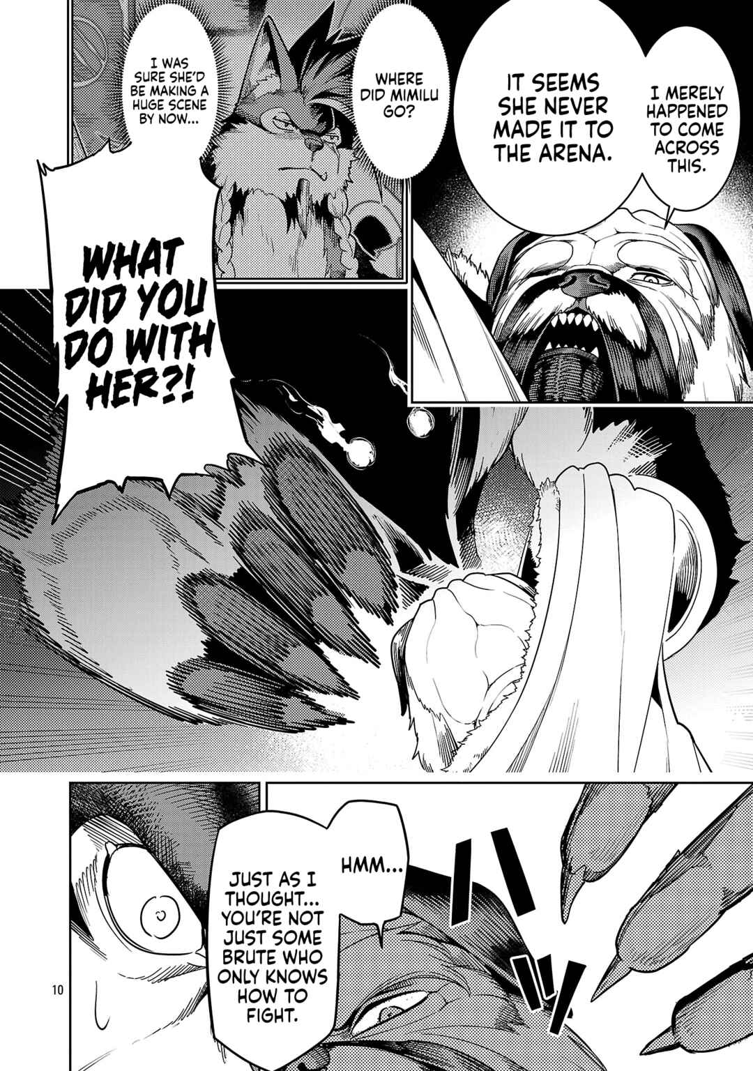 Chapter 29 - Page 11