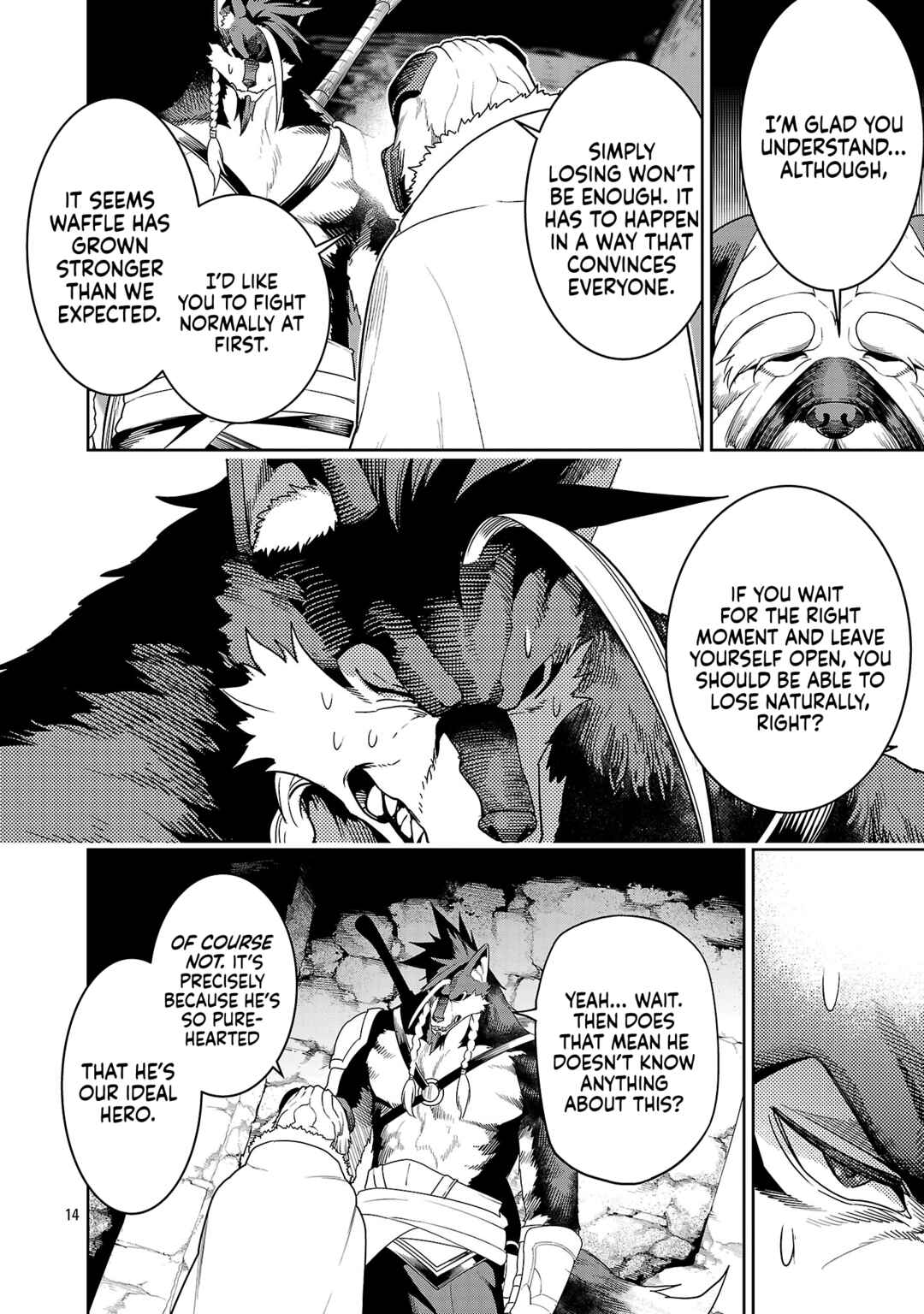 Chapter 29 - Page 15