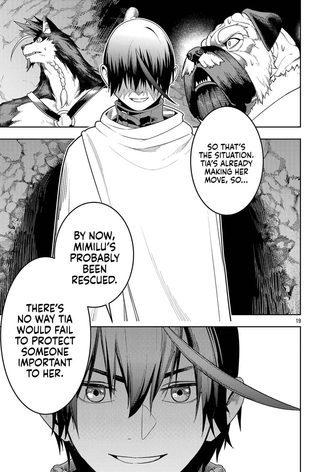 Chapter 29 - Page 20