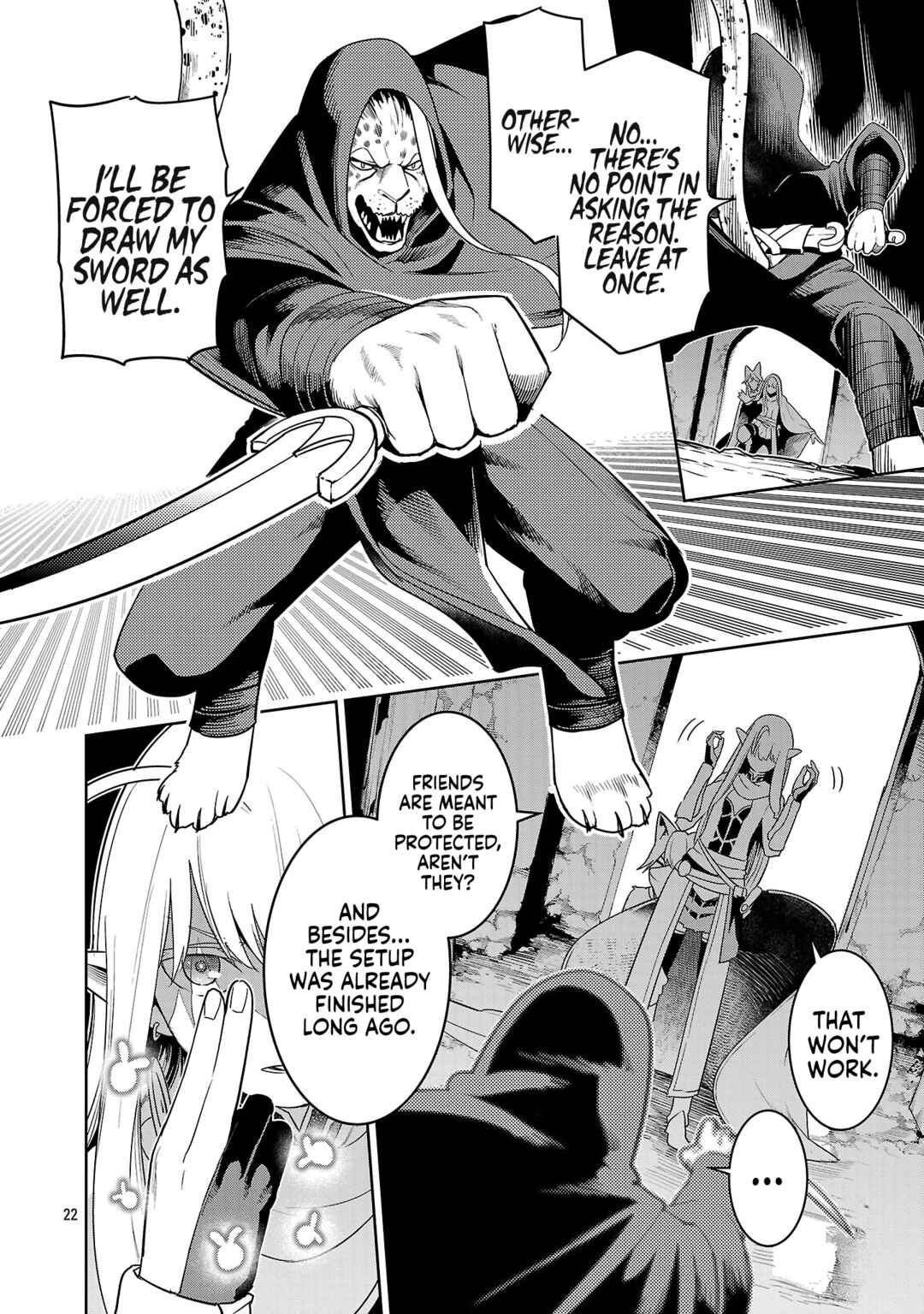 Chapter 29 - Page 23