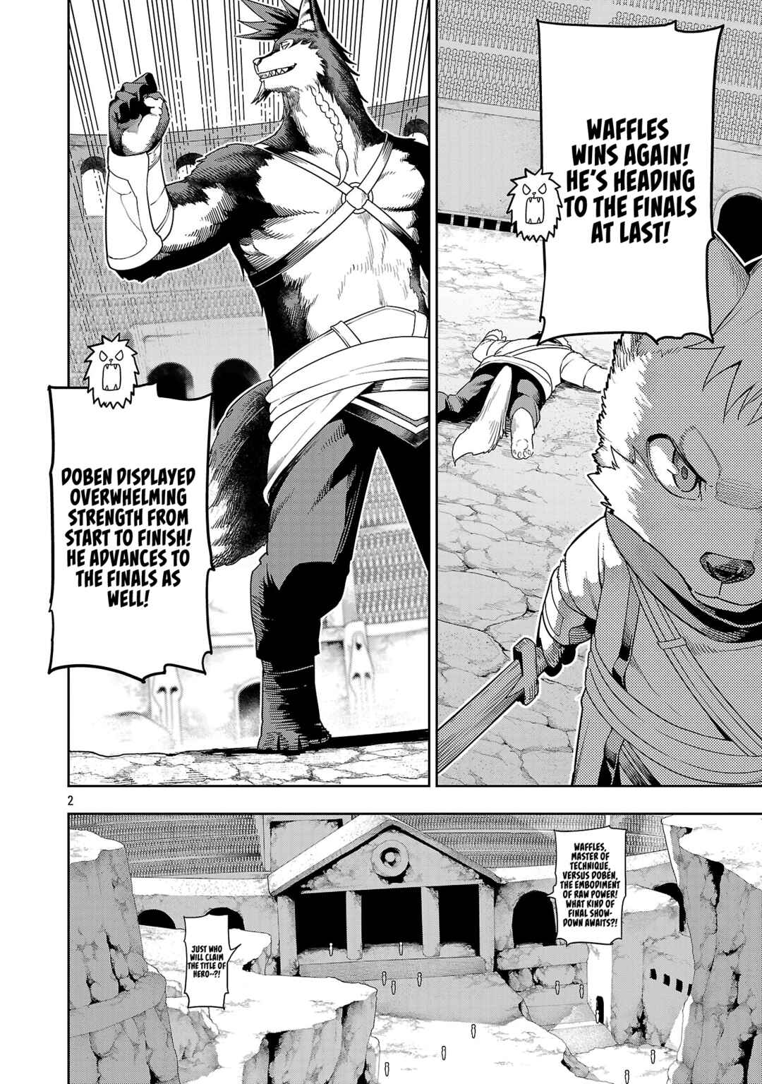 Chapter 29 - Page 3