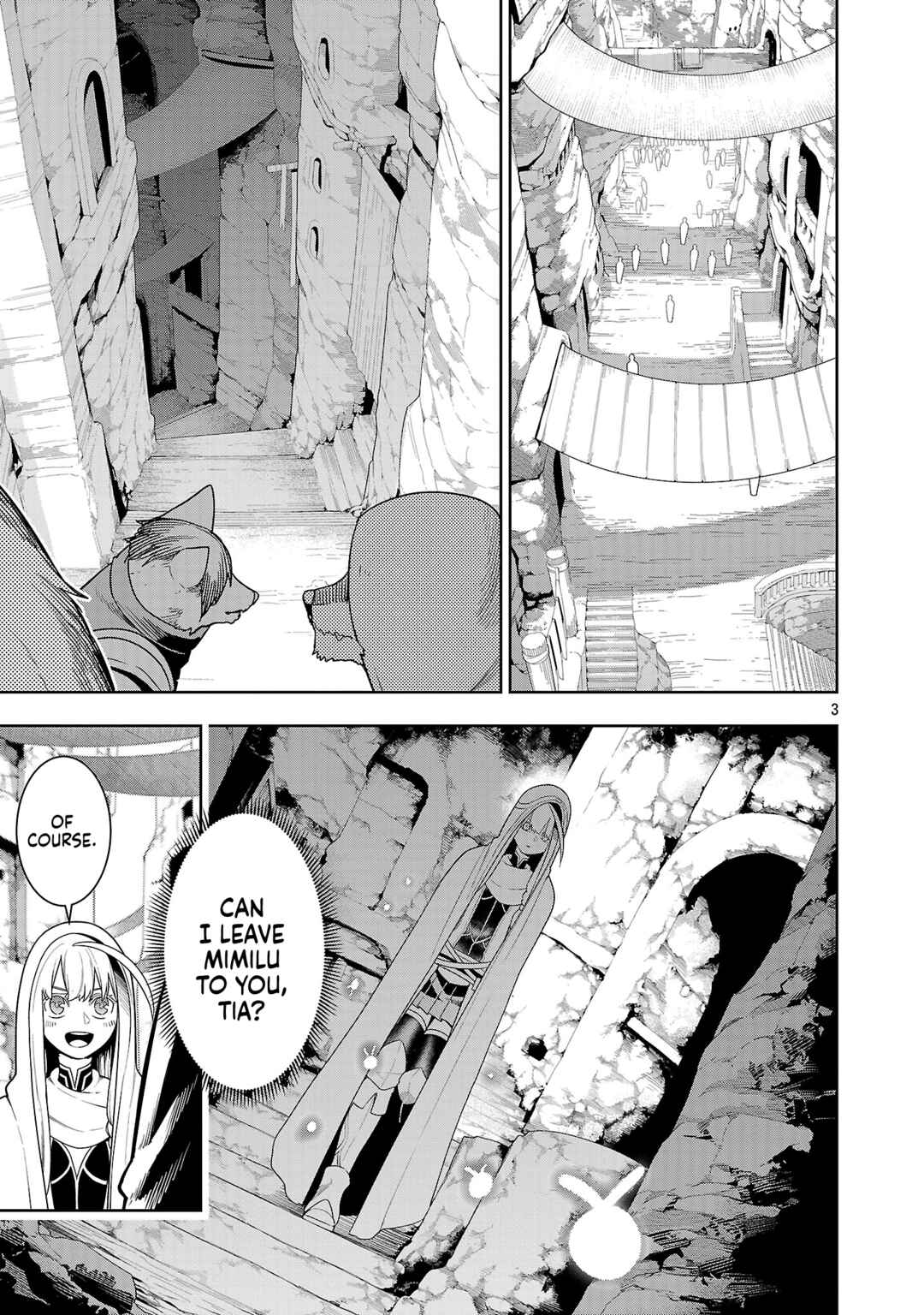 Chapter 29 - Page 4