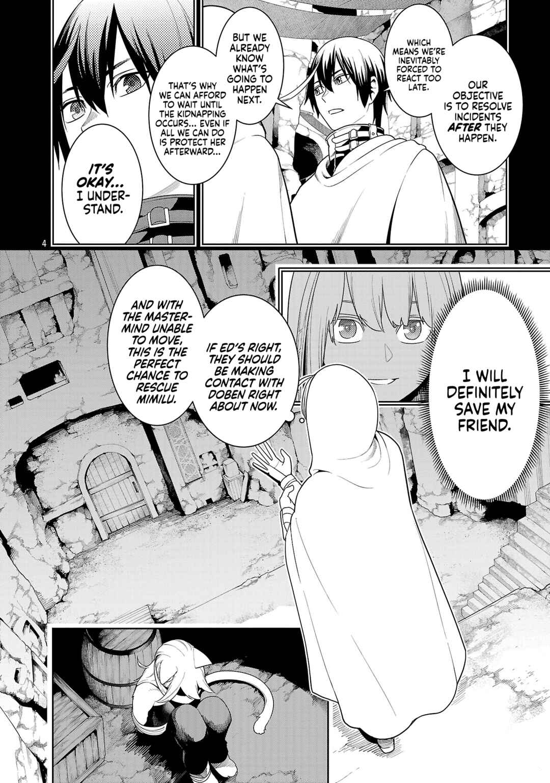 Chapter 29 - Page 5