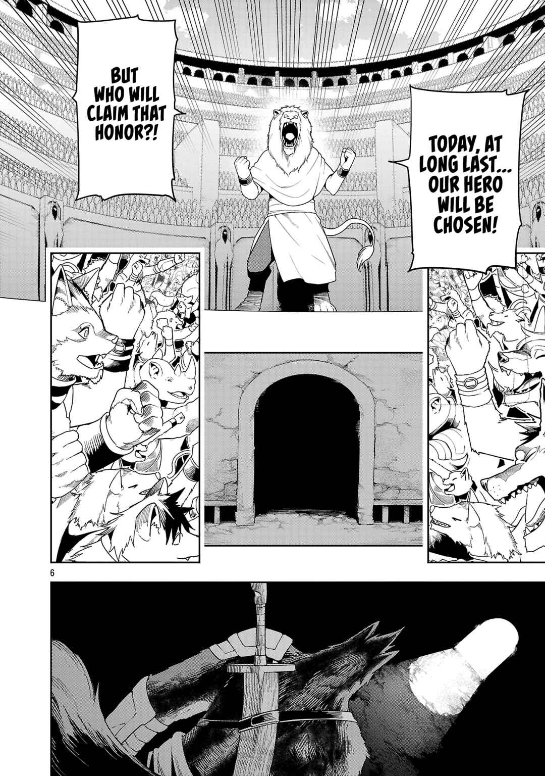 Chapter 29 - Page 7