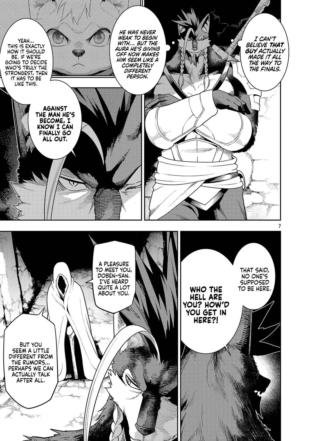 Chapter 29 - Page 8