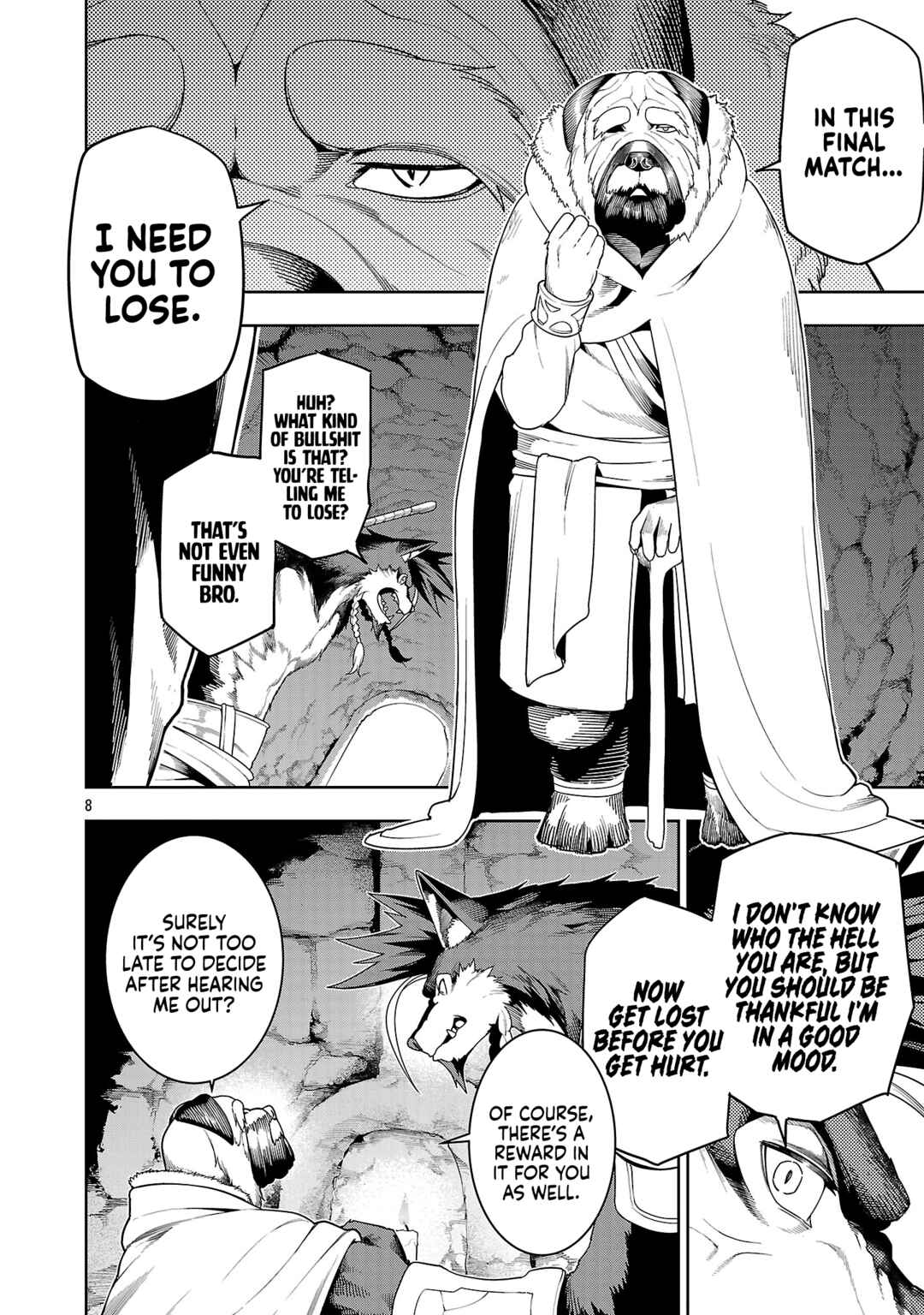 Chapter 29 - Page 9