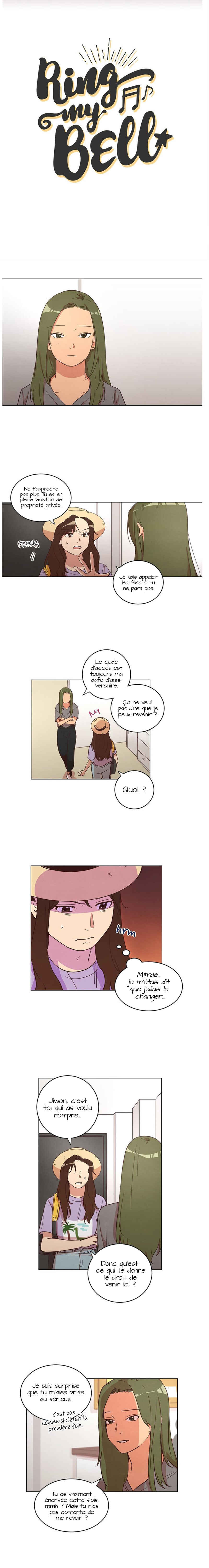 Chapter 21 - Page 4