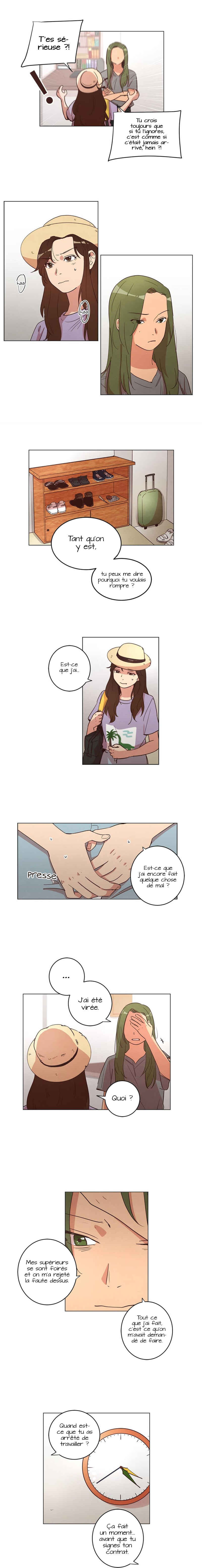 Chapter 21 - Page 5