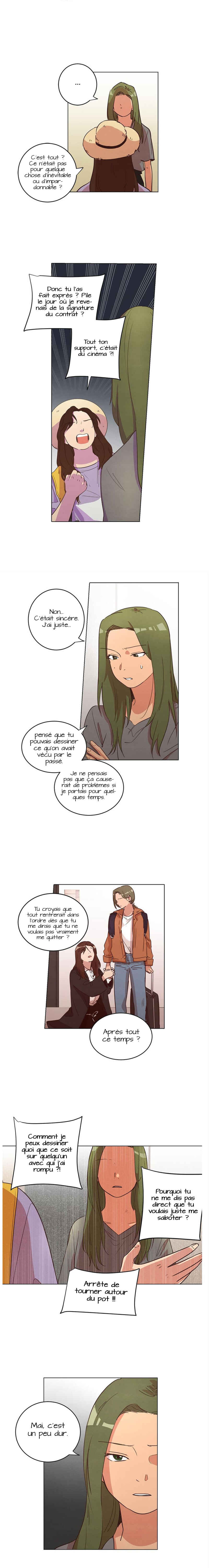 Chapter 21 - Page 7
