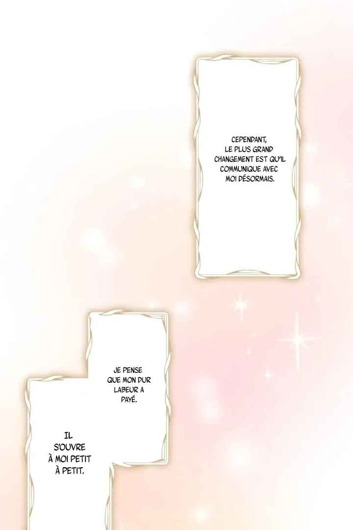Chapter 8 - Page 10