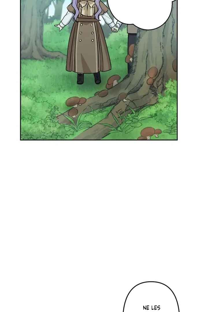 Chapter 8 - Page 30