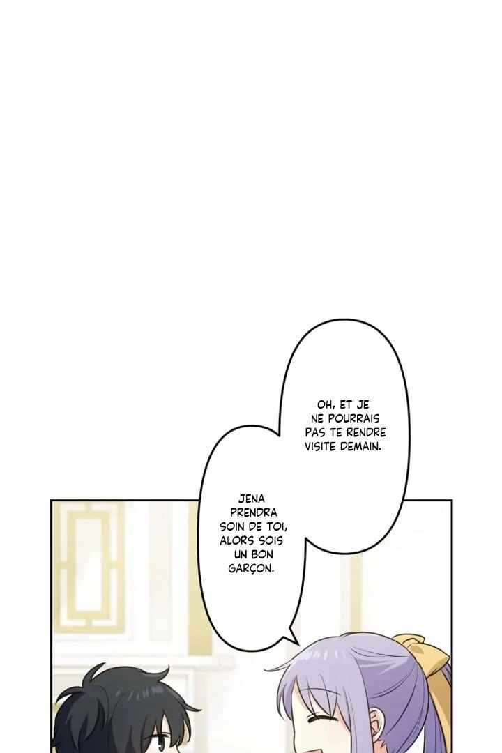 Chapter 8 - Page 51