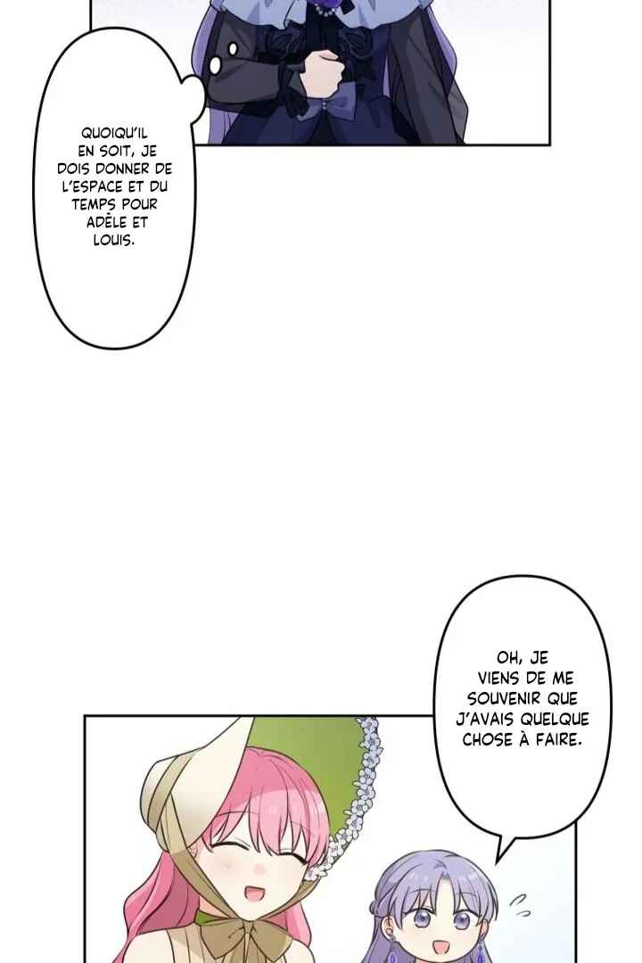 Chapter 8 - Page 88