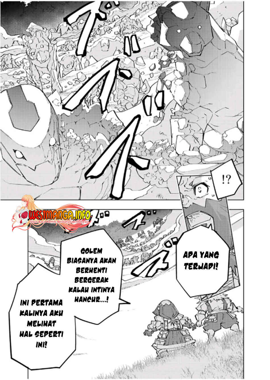 Chapter 92 - Page 16