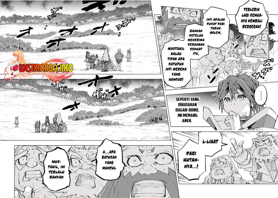 Chapter 92 - Page 17