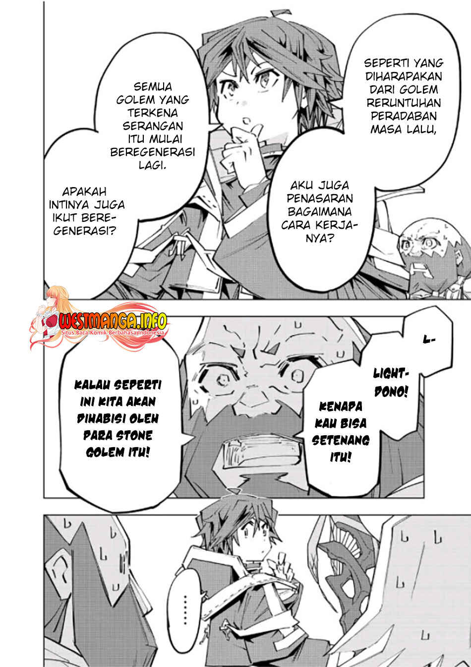 Chapter 92 - Page 18