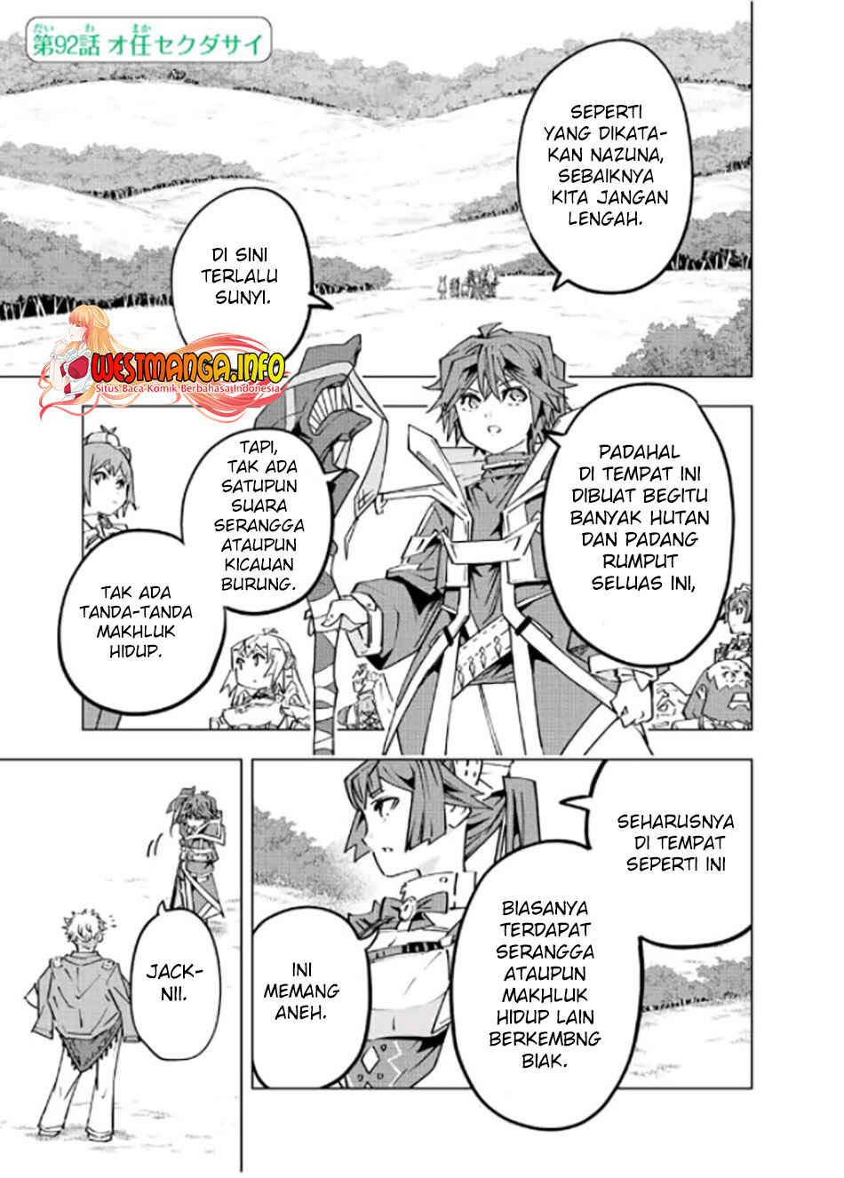 Chapter 92 - Page 2