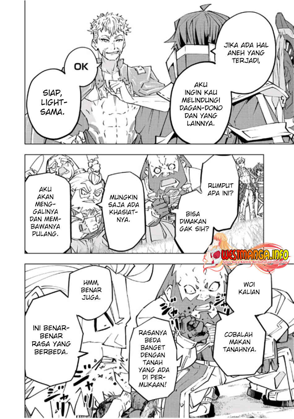 Chapter 92 - Page 4