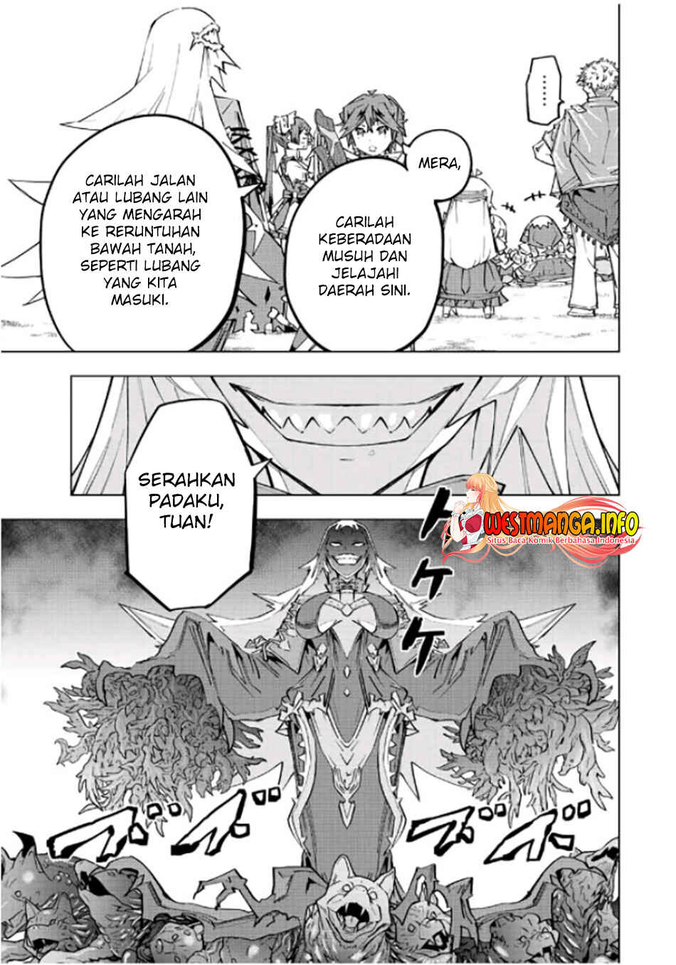 Chapter 92 - Page 5