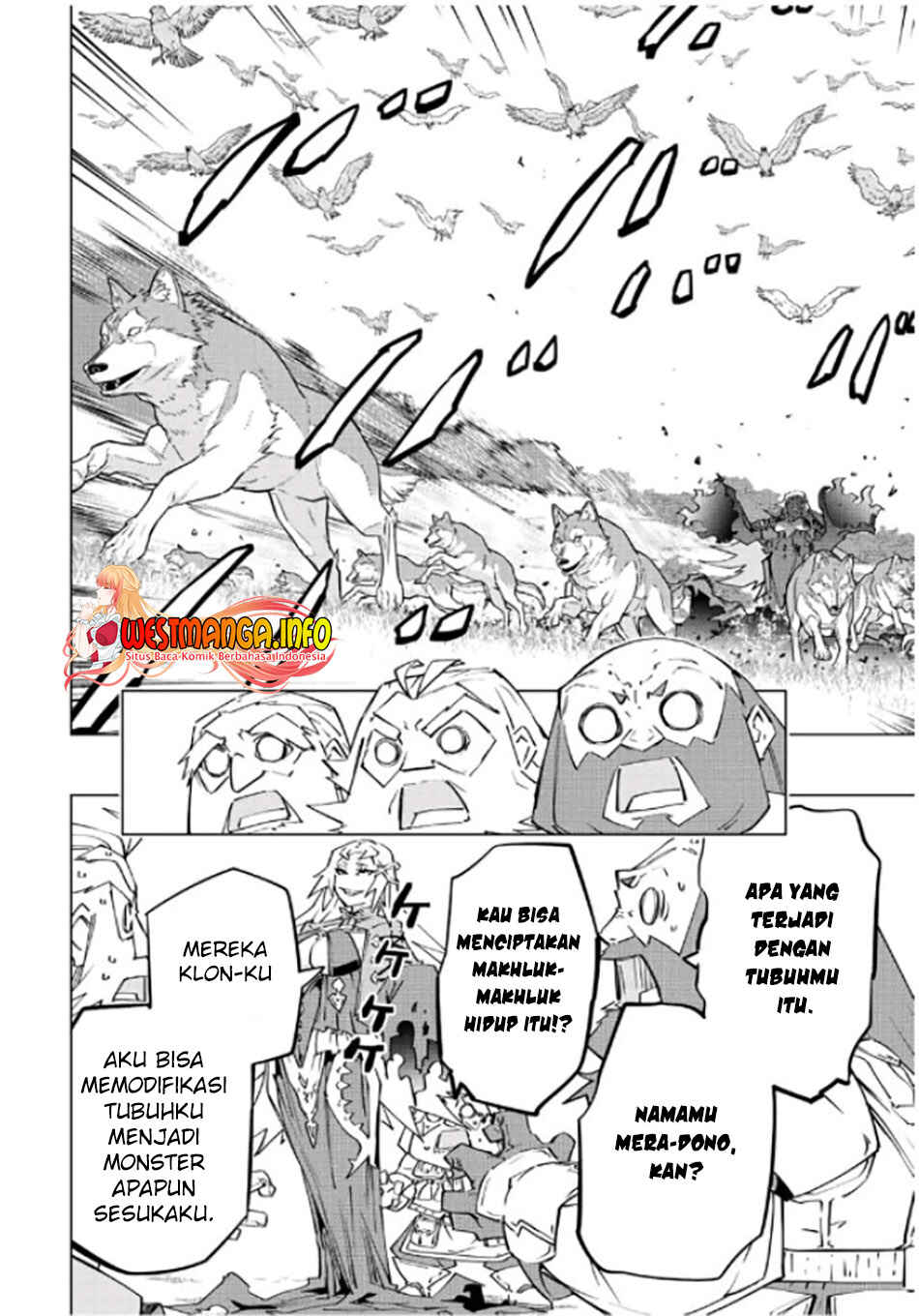 Chapter 92 - Page 6