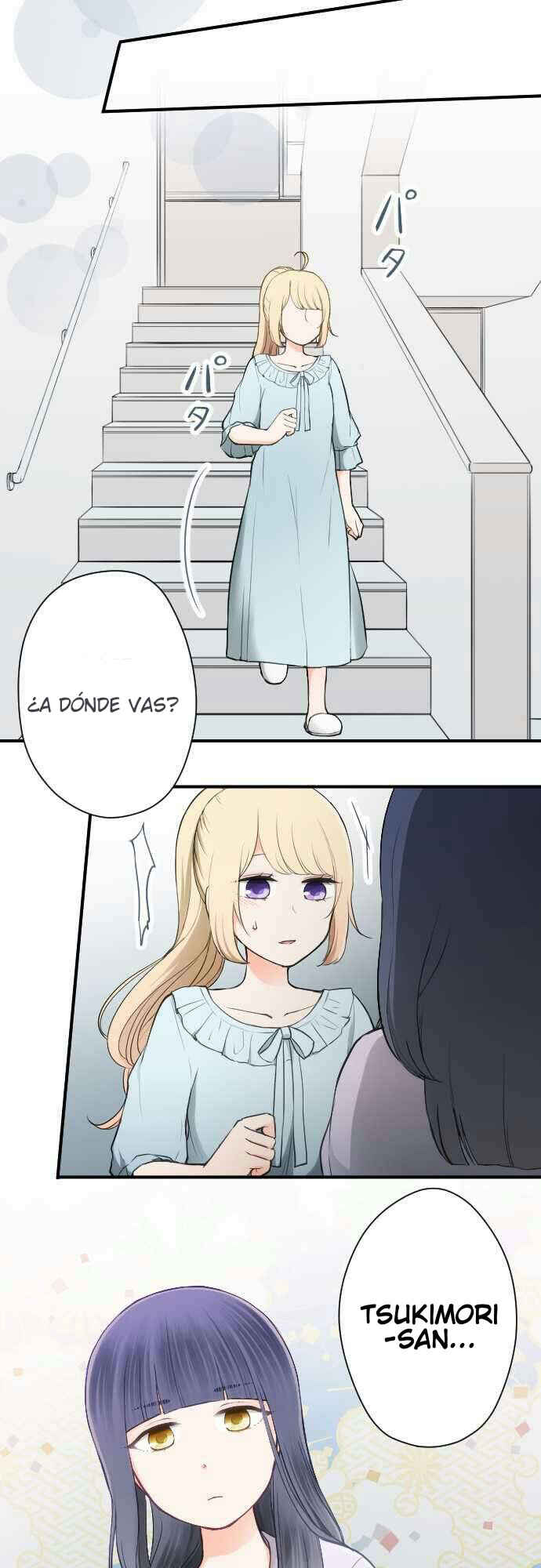 Chapter 58 - Page 19