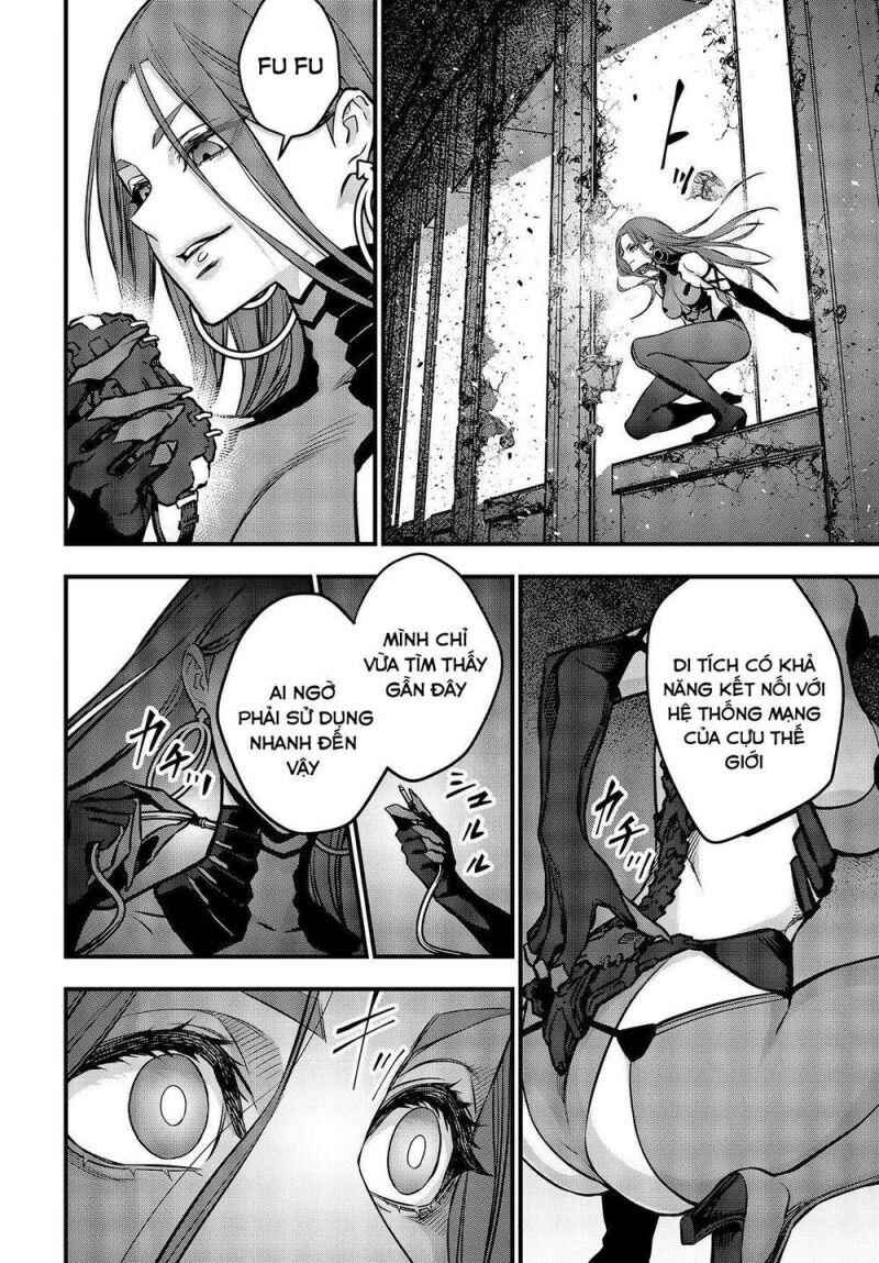 Chapter 34 - Page 17