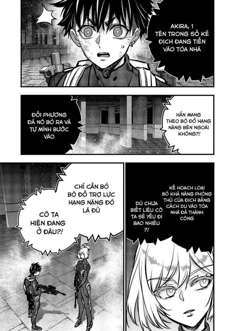 Chapter 34 - Page 20