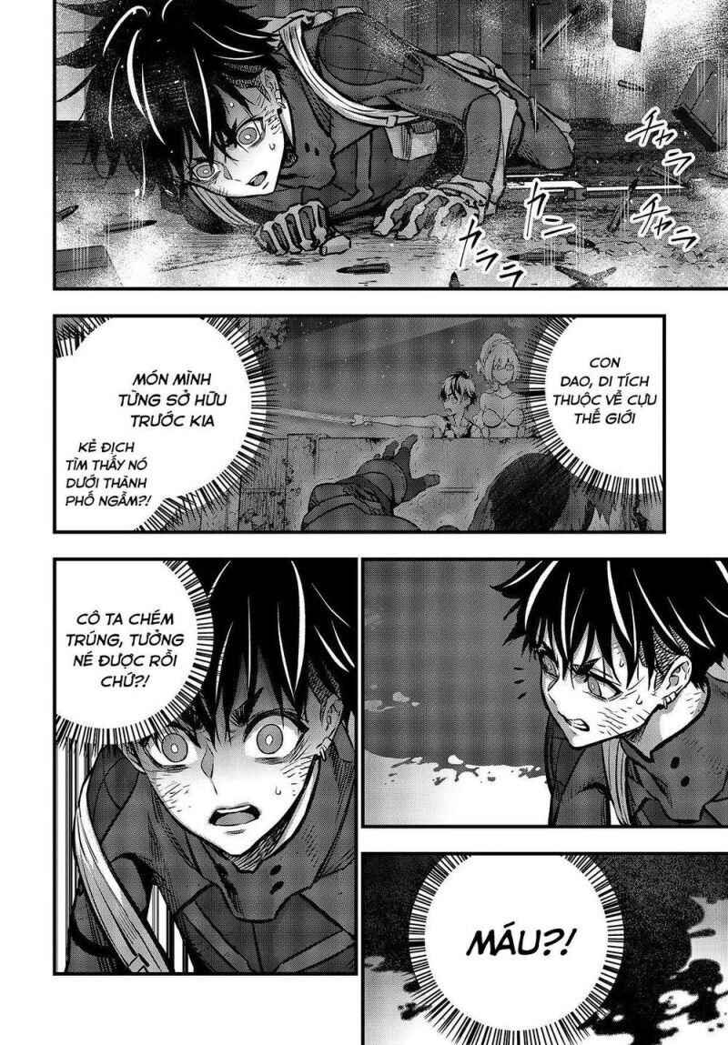 Chapter 34 - Page 24
