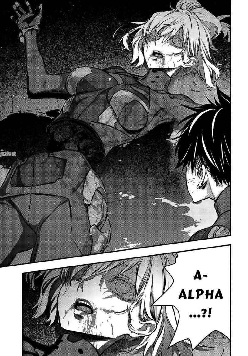 Chapter 34 - Page 25