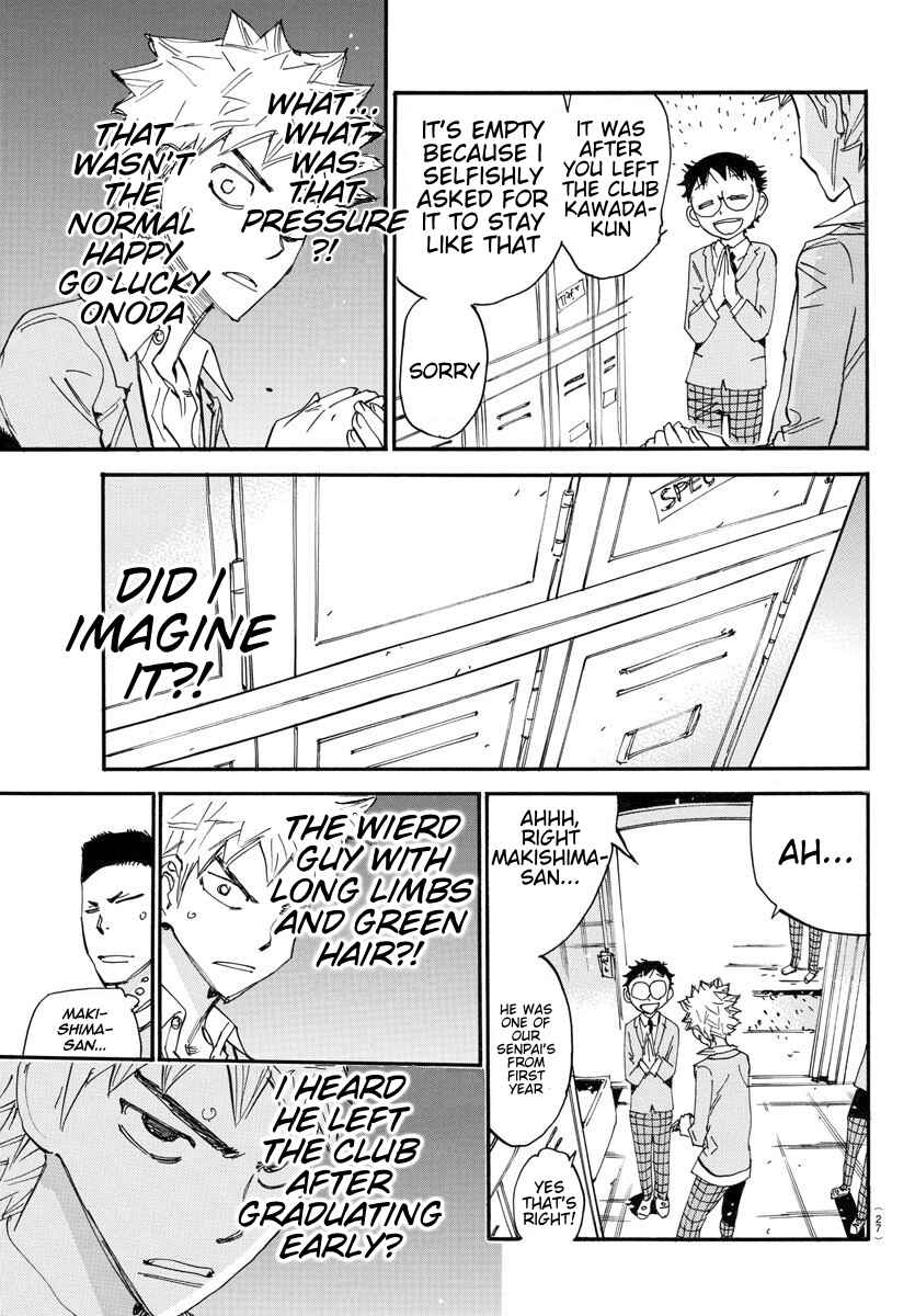 Chapter 638 - Page 5