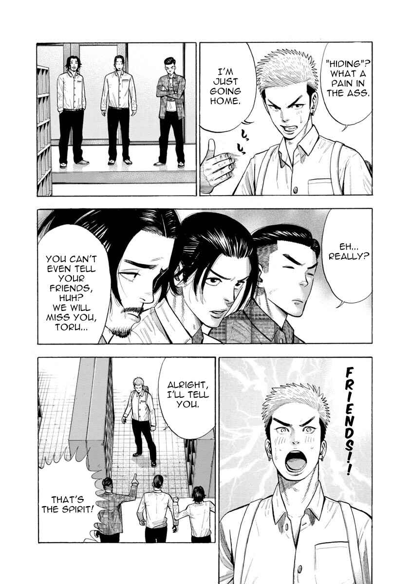 Chapter 11 - Page 6