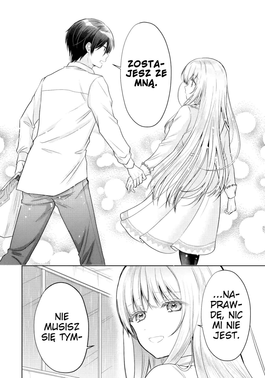 Chapter 21.3 - Page 1