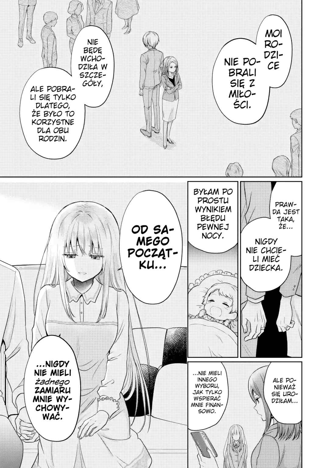 Chapter 21.3 - Page 4