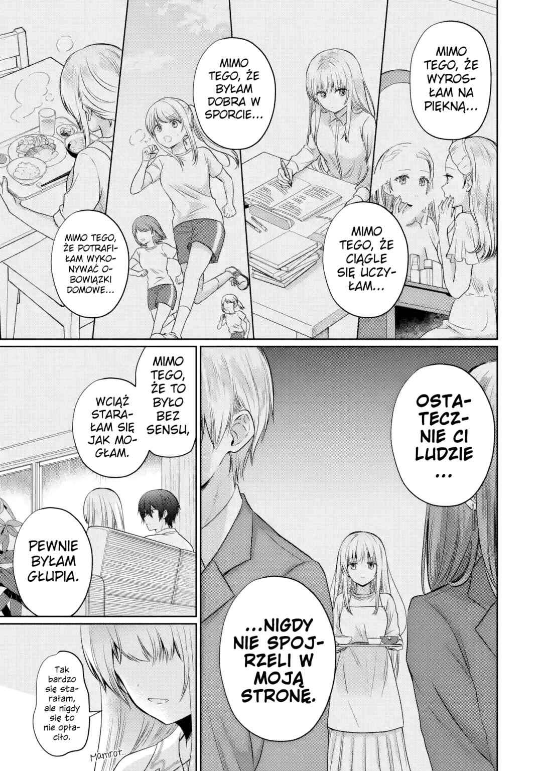 Chapter 21.3 - Page 6