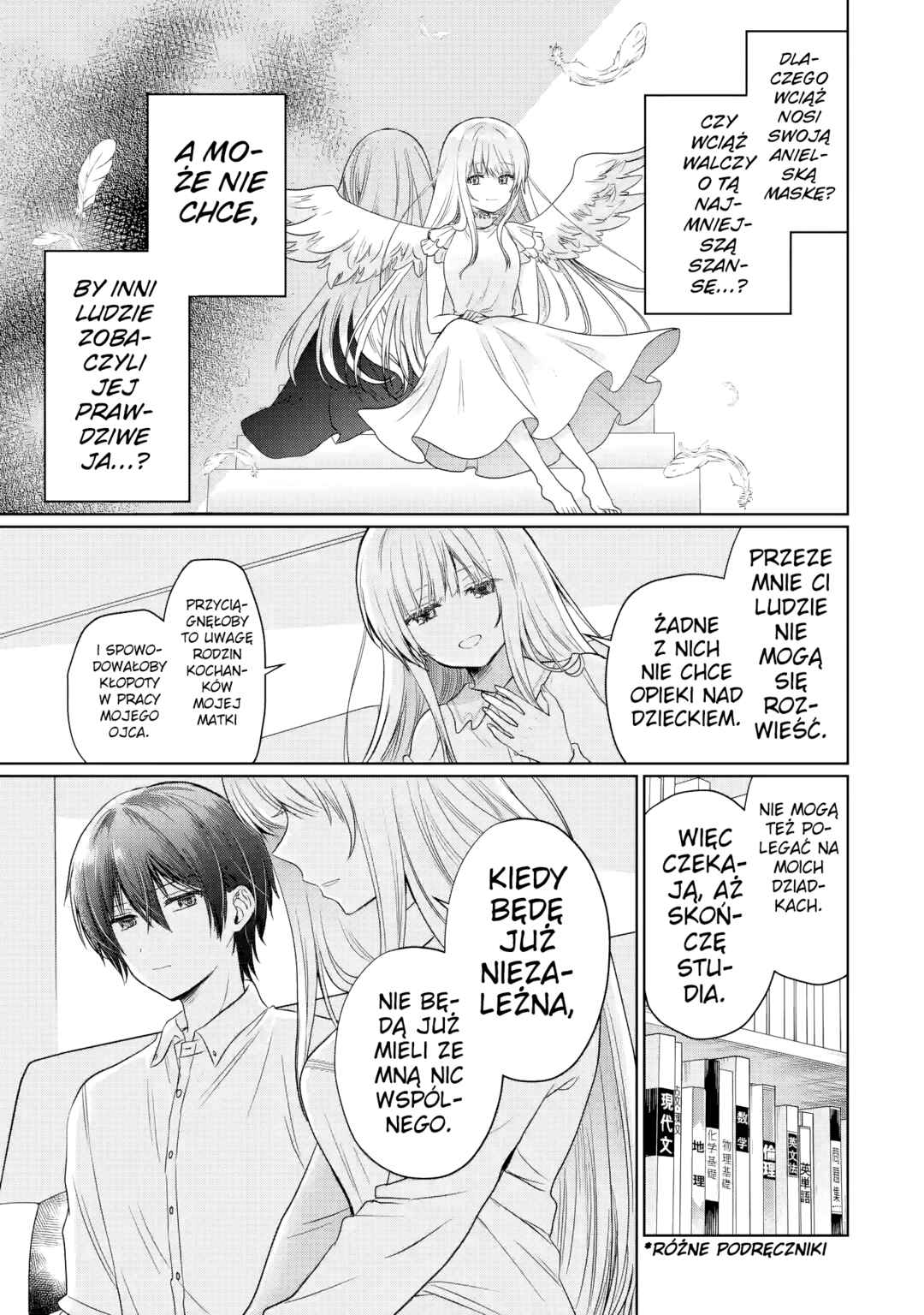 Chapter 21.3 - Page 8