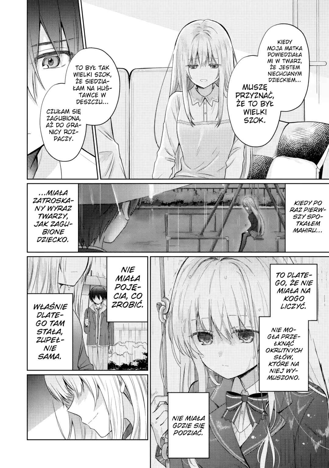 Chapter 21.3 - Page 9