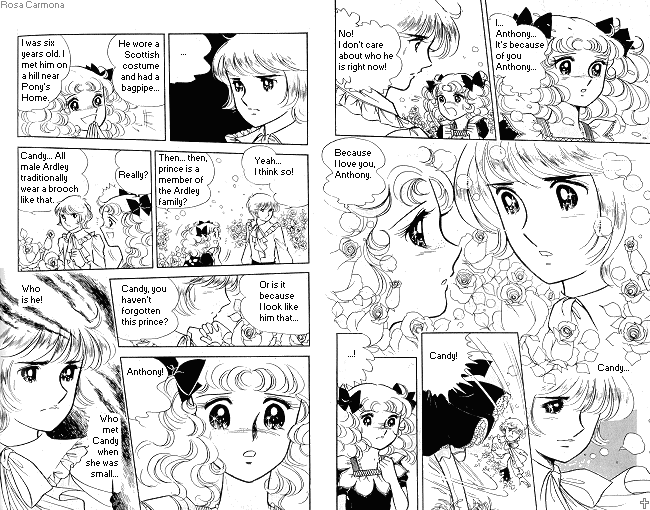 Chapter ? - Page 136