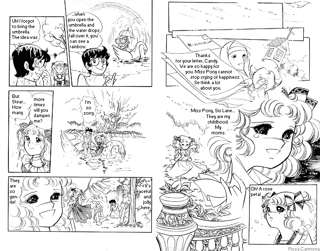 Chapter ? - Page 139