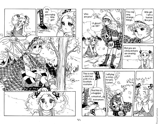 Chapter ? - Page 14