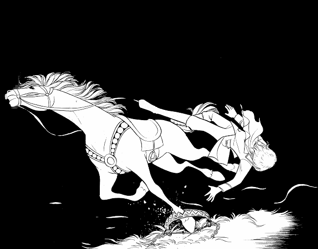 Chapter ? - Page 154