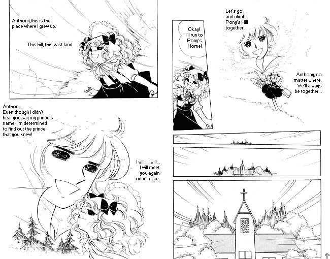 Chapter ? - Page 165