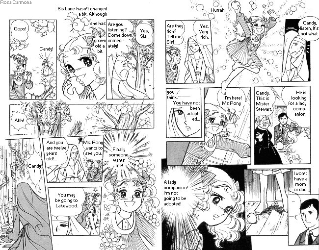 Chapter ? - Page 17