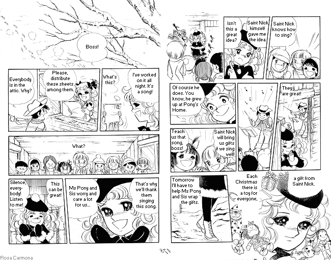 Chapter ? - Page 181