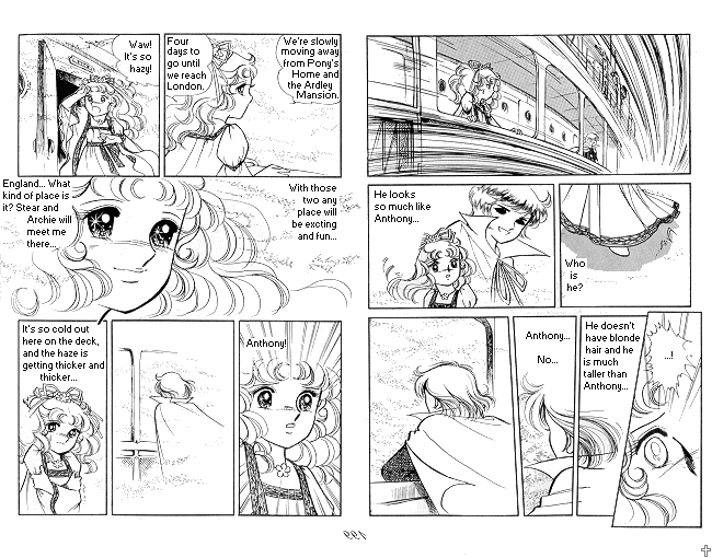 Chapter ? - Page 202
